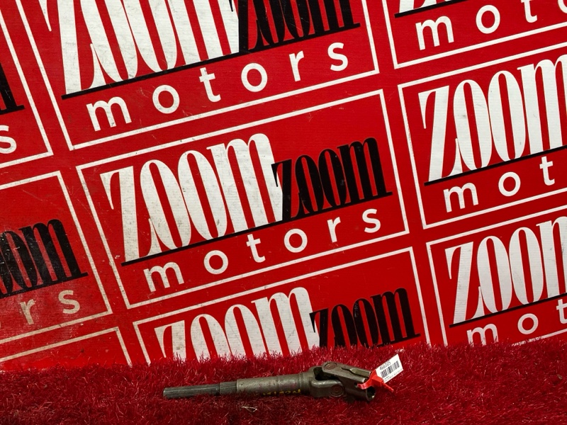 Кардан рулевой, 1500 рублей, Красноярск