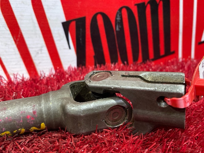 Кардан рулевой, 1500 рублей, Красноярск