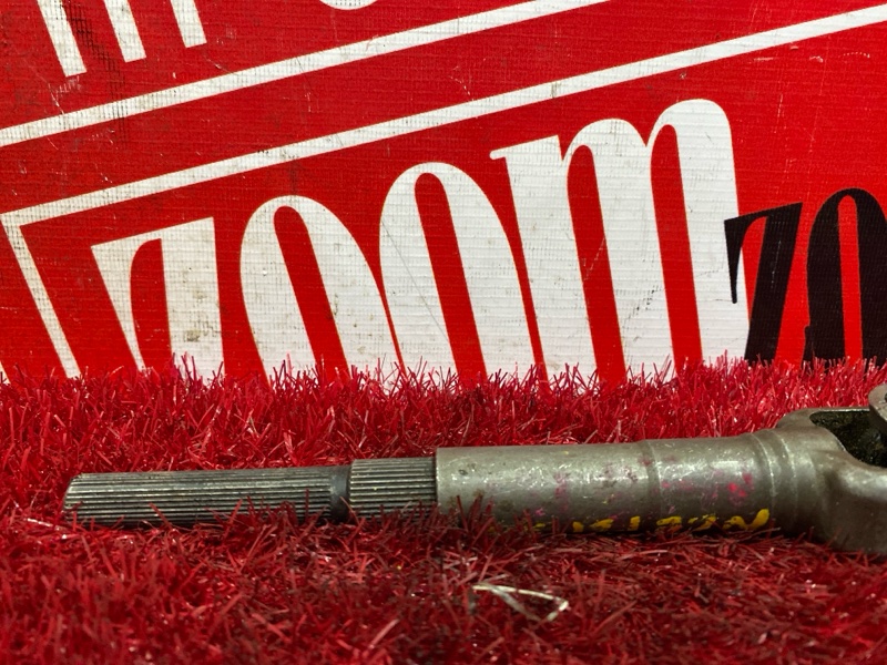 Кардан рулевой, 1500 рублей, Красноярск