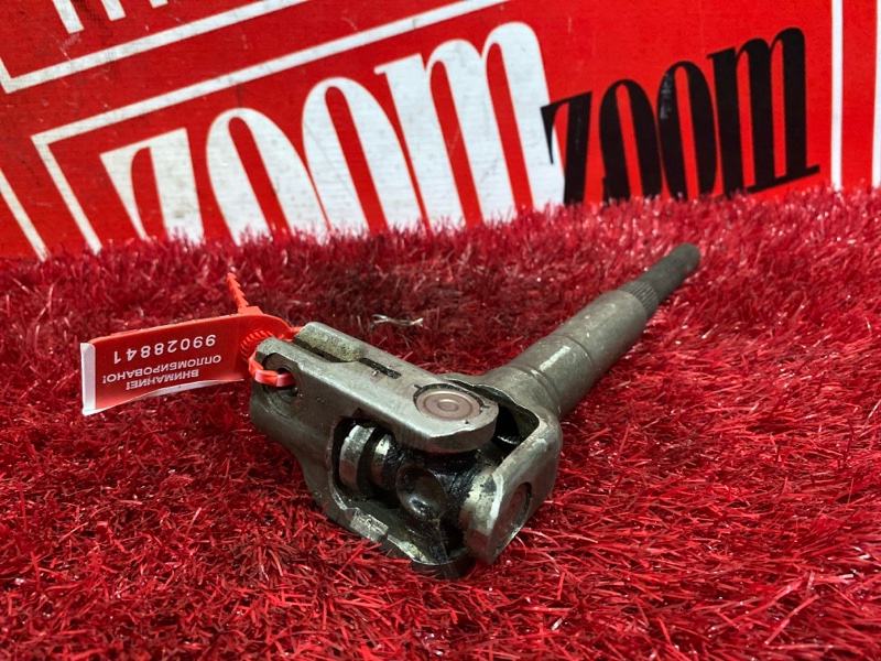 Кардан рулевой, 1500 рублей, Красноярск