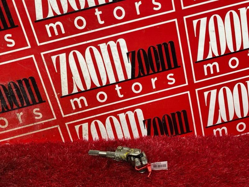 Кардан рулевой, 400 рублей, Красноярск