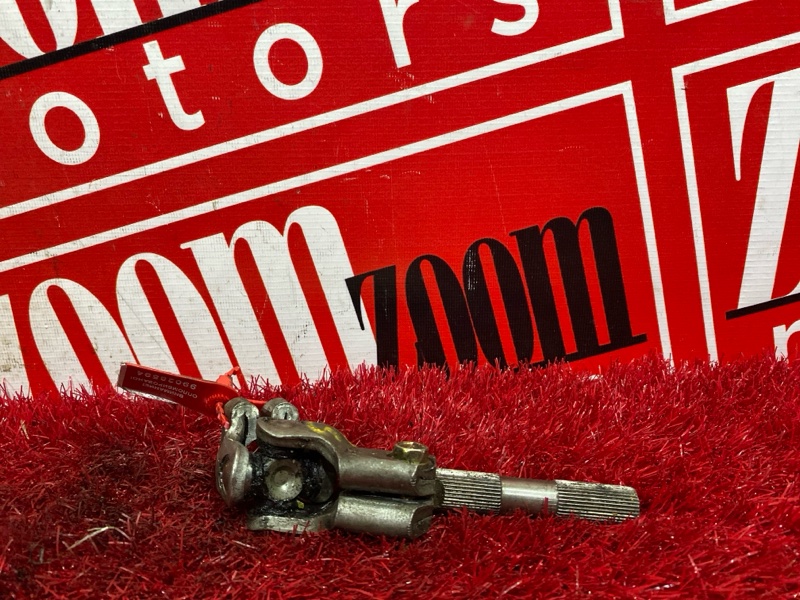 Кардан рулевой, 400 рублей, Красноярск