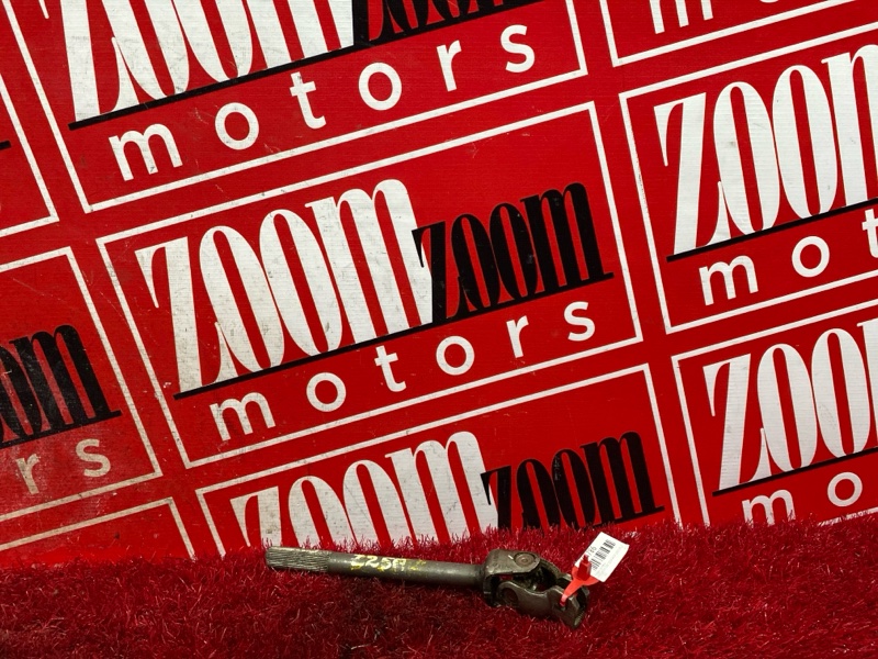 Кардан рулевой, 400 рублей, Красноярск