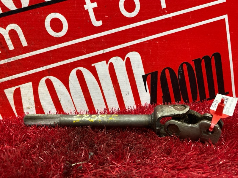 Кардан рулевой, 400 рублей, Красноярск