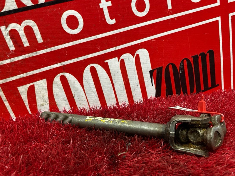 Кардан рулевой, 400 рублей, Красноярск