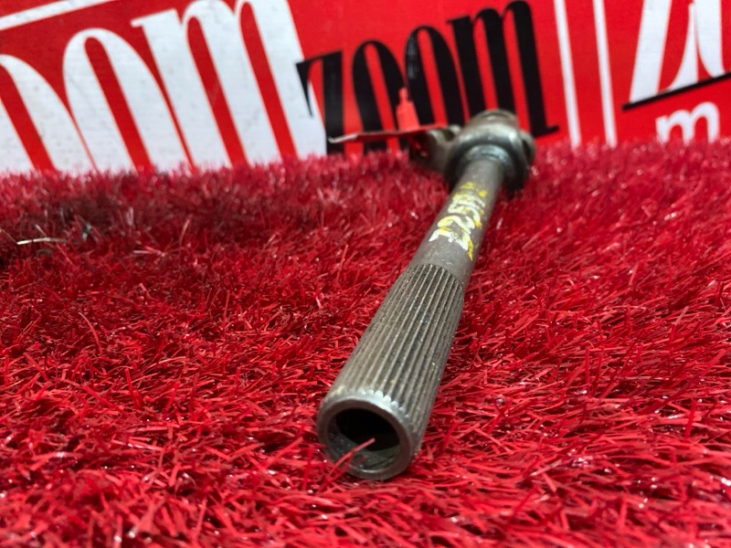 Кардан рулевой, 400 рублей, Красноярск