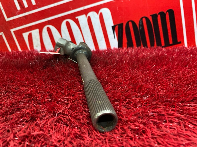 Кардан рулевой, 400 рублей, Красноярск