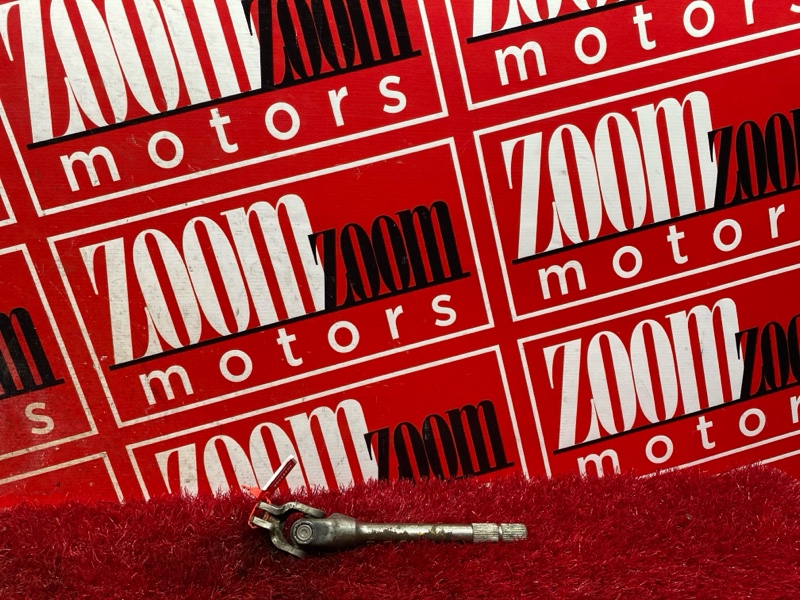 Кардан рулевой, 600 рублей, Красноярск