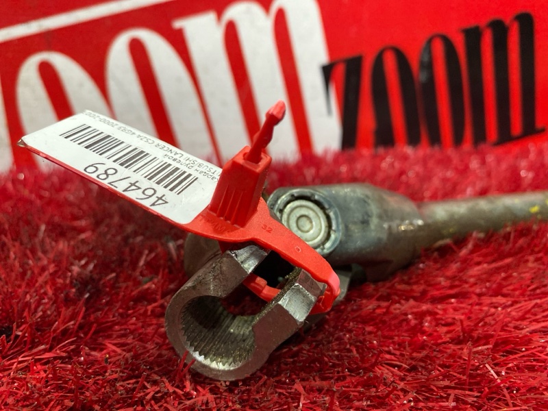 Кардан рулевой, 600 рублей, Красноярск