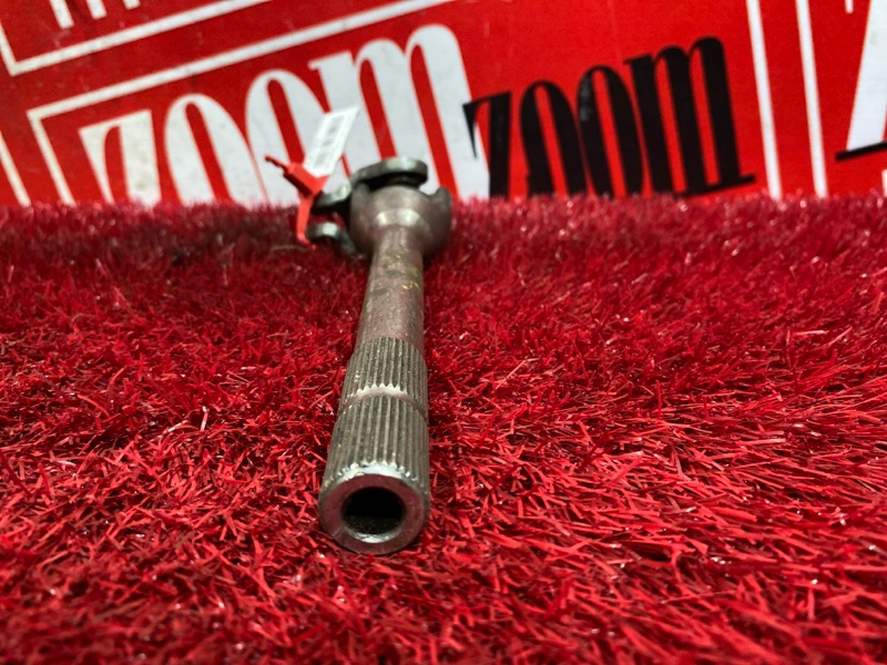 Кардан рулевой, 600 рублей, Красноярск