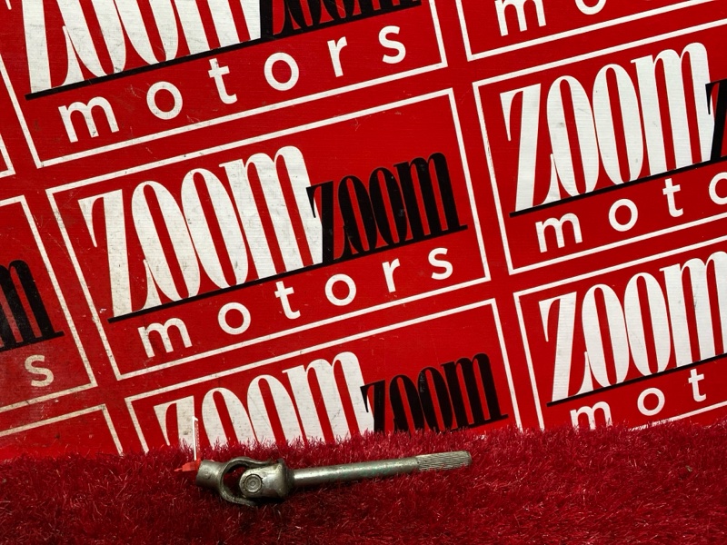 Кардан рулевой, 400 рублей, Красноярск