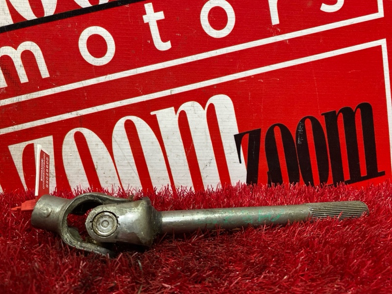 Кардан рулевой, 400 рублей, Красноярск