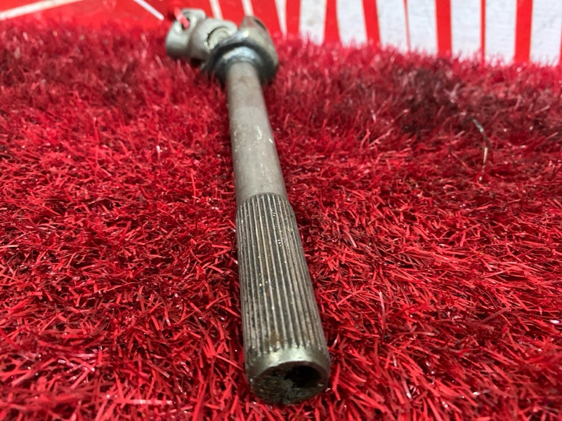 Кардан рулевой, 400 рублей, Красноярск