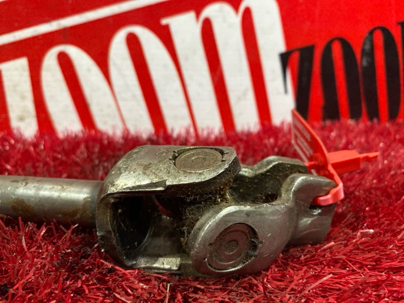 Кардан рулевой, 400 рублей, Красноярск