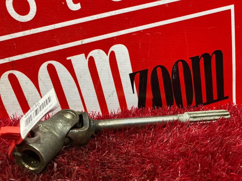 Кардан рулевой, 800 рублей, Красноярск