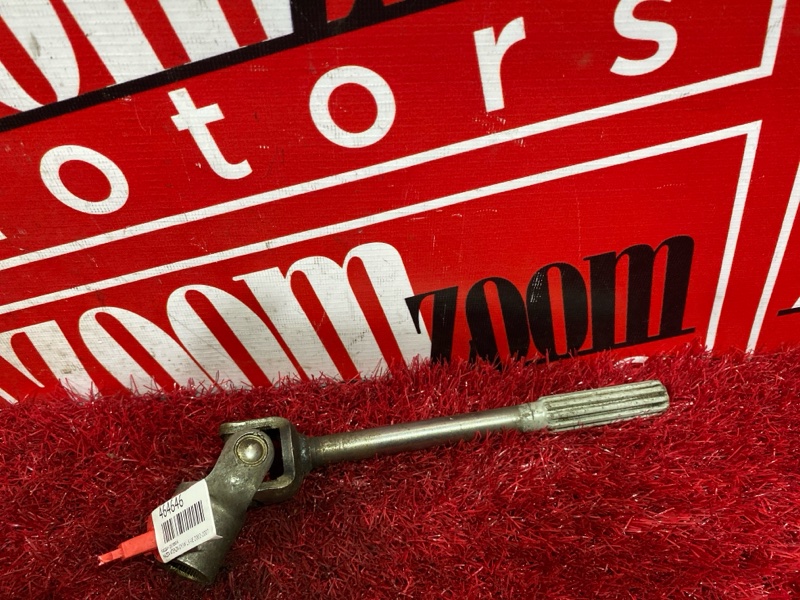 Кардан рулевой, 800 рублей, Красноярск