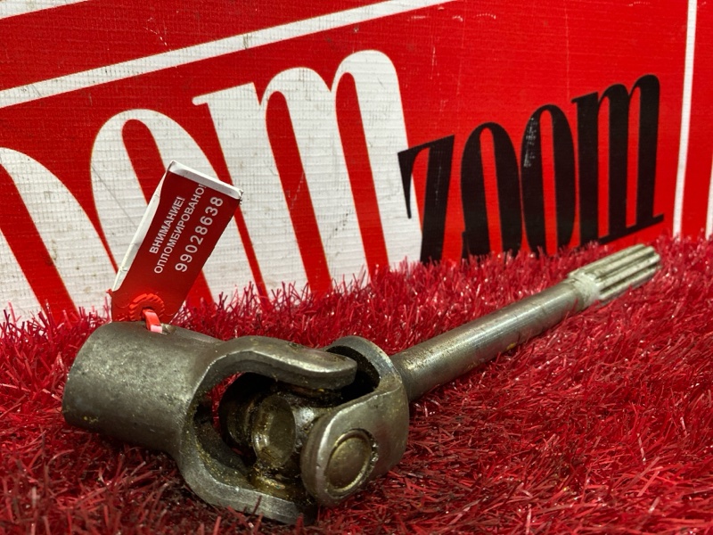 Кардан рулевой, 800 рублей, Красноярск