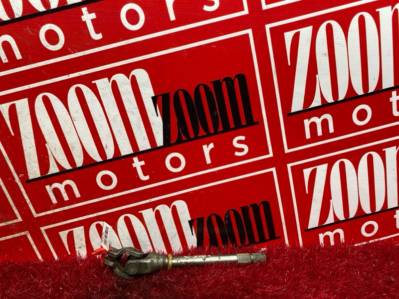 Кардан рулевой, 600 рублей, Красноярск