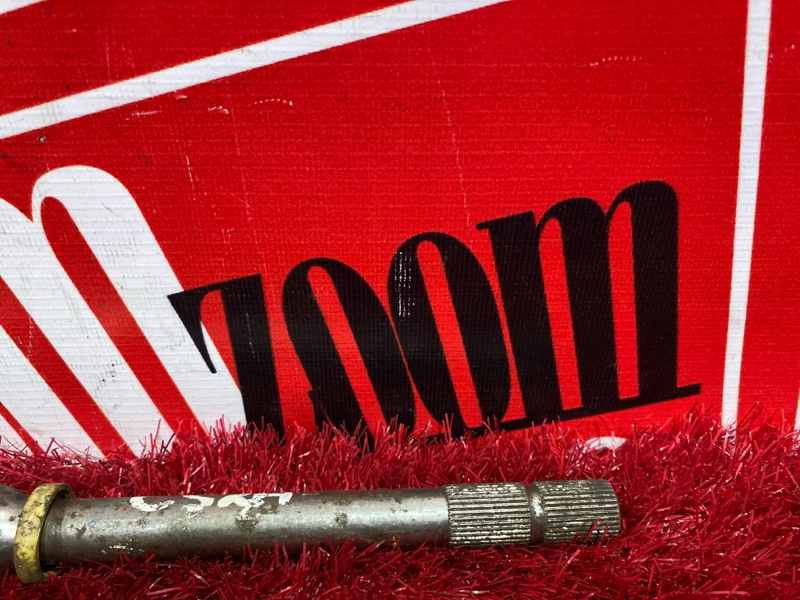 Кардан рулевой, 600 рублей, Красноярск