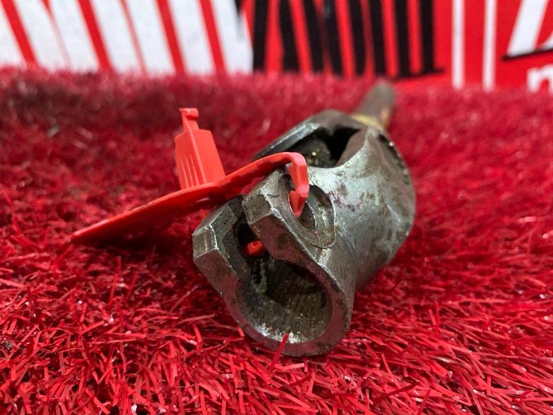 Кардан рулевой, 600 рублей, Красноярск