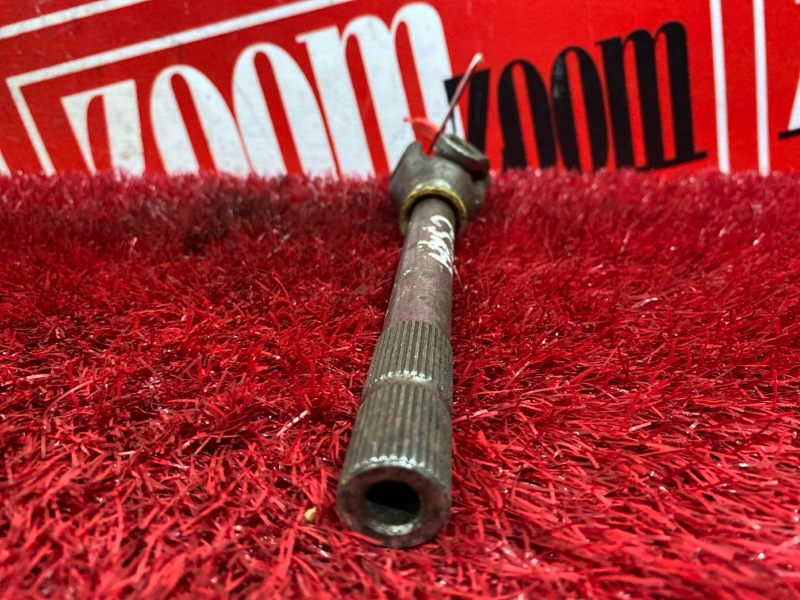 Кардан рулевой, 600 рублей, Красноярск