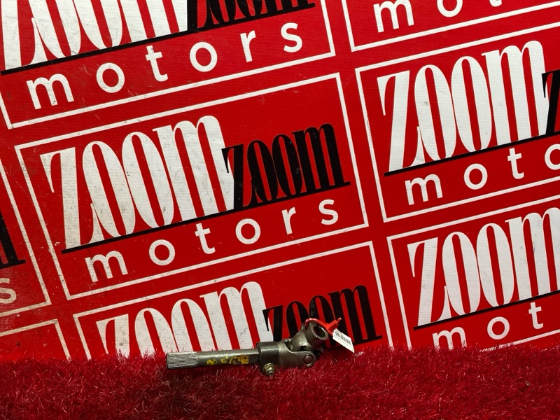 Кардан рулевой, 200 рублей, Красноярск