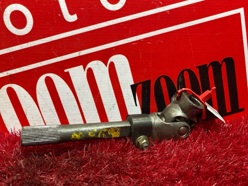 Кардан рулевой, 200 рублей, Красноярск