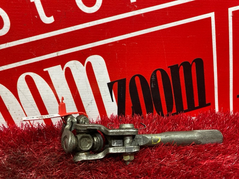 Кардан рулевой, 200 рублей, Красноярск