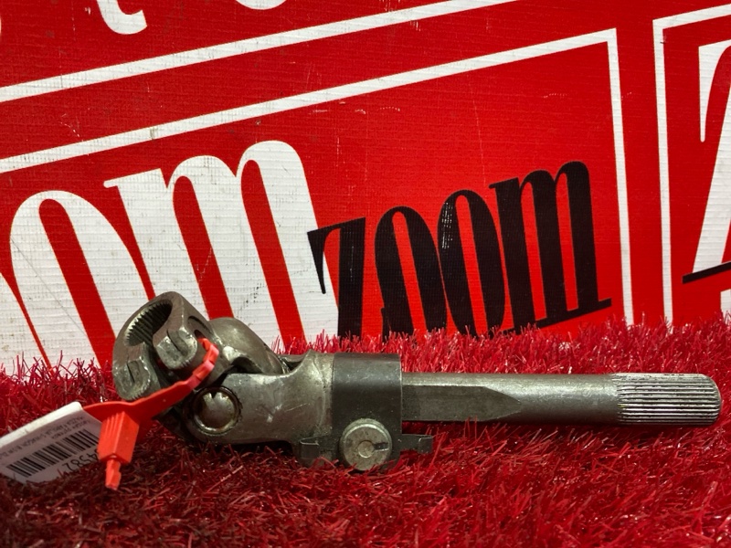 Кардан рулевой, 200 рублей, Красноярск