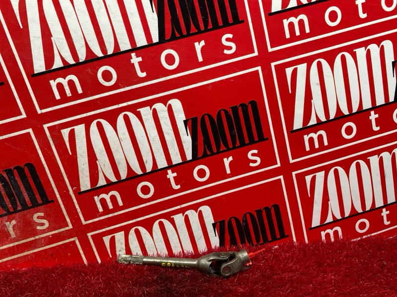 Кардан рулевой, 600 рублей, Красноярск