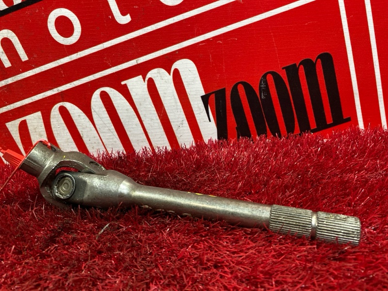 Кардан рулевой, 600 рублей, Красноярск