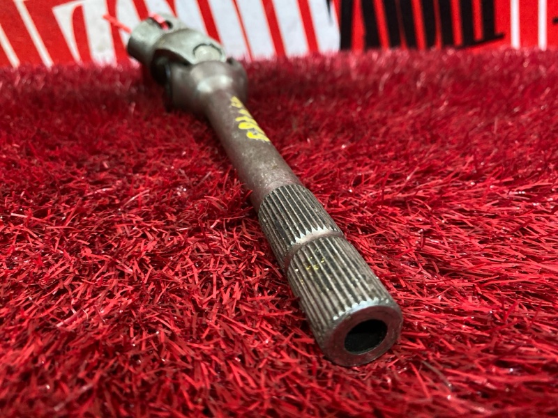 Кардан рулевой, 600 рублей, Красноярск