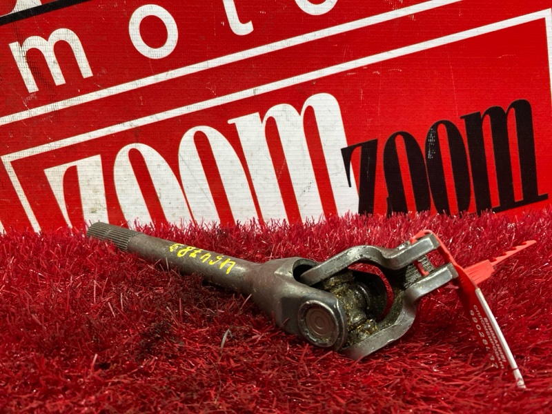 Кардан рулевой, 600 рублей, Красноярск