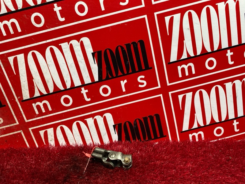 Кардан рулевой, 400 рублей, Красноярск