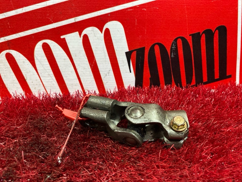 Кардан рулевой, 400 рублей, Красноярск