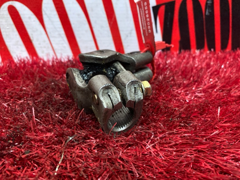 Кардан рулевой, 400 рублей, Красноярск