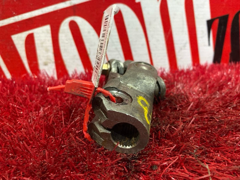 Кардан рулевой, 400 рублей, Красноярск