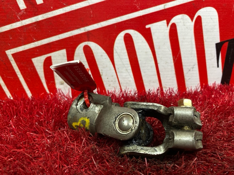 Кардан рулевой, 400 рублей, Красноярск