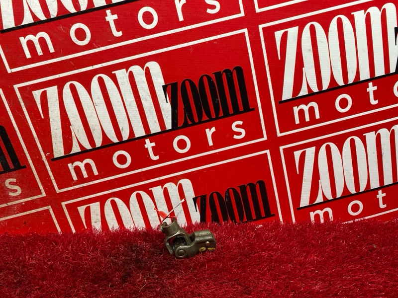 Кардан рулевой, 400 рублей, Красноярск