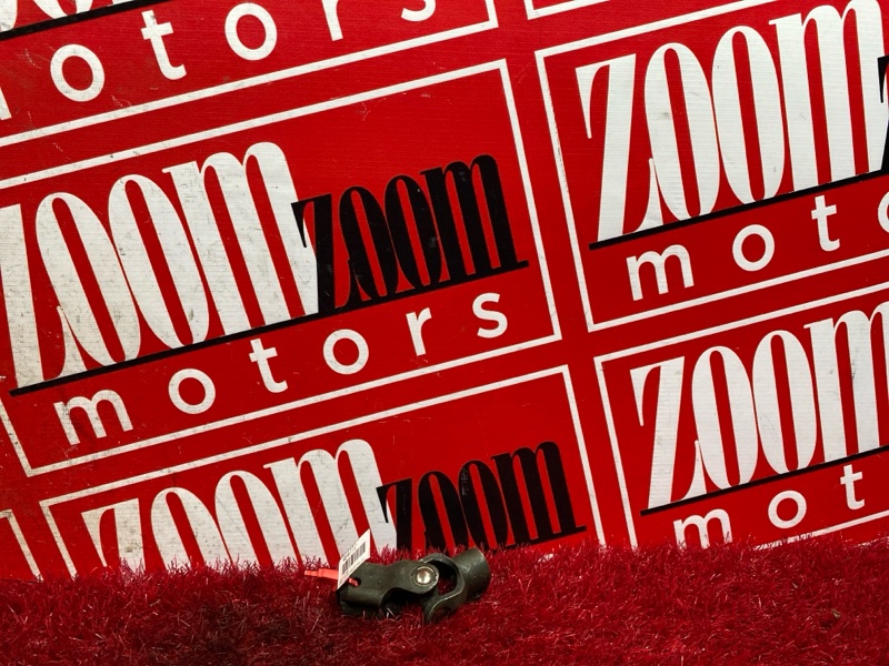 Кардан рулевой, 500 рублей, Красноярск