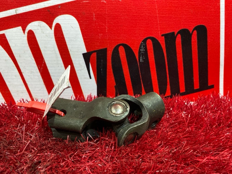 Кардан рулевой, 500 рублей, Красноярск