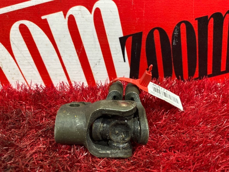 Кардан рулевой, 500 рублей, Красноярск