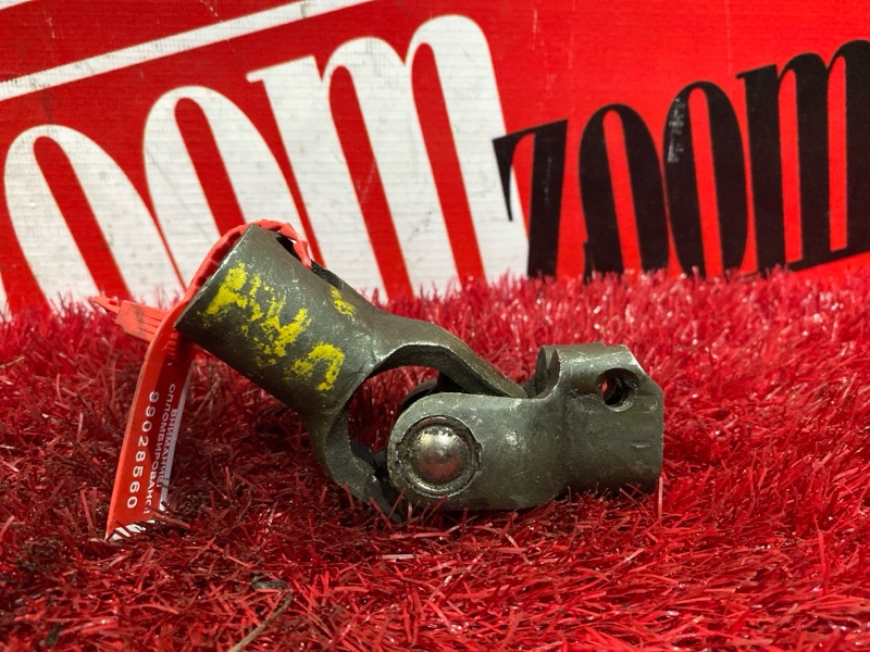 Кардан рулевой, 500 рублей, Красноярск