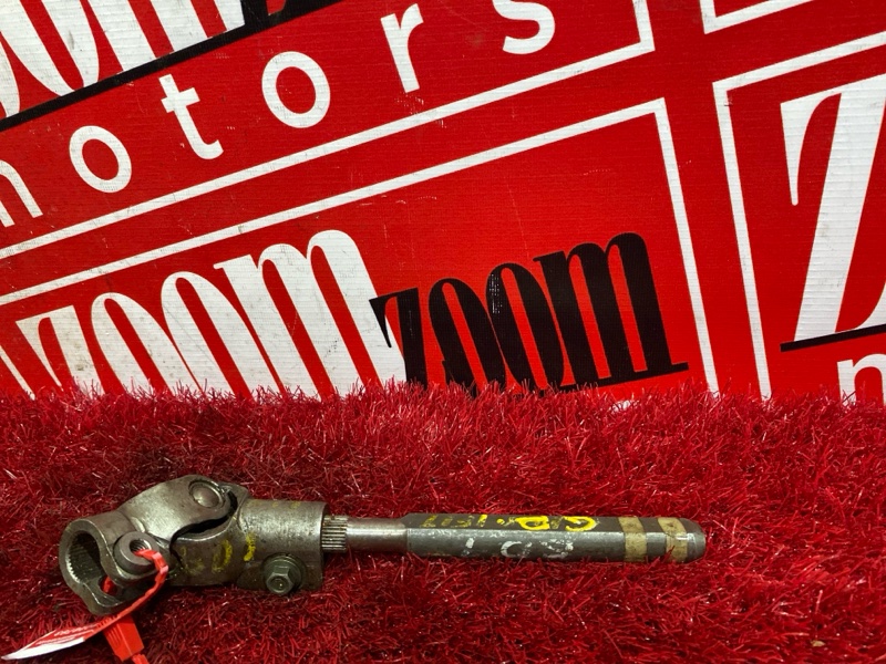 Кардан рулевой, 500 рублей, Красноярск