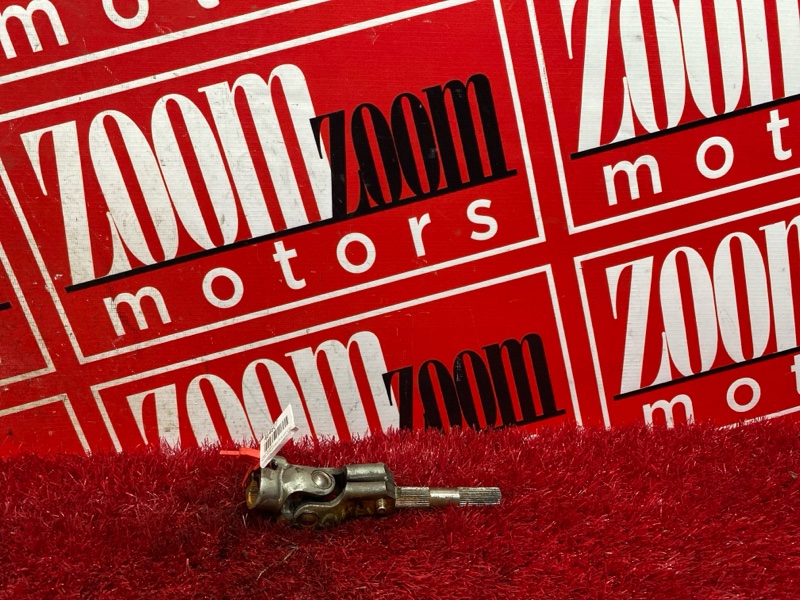 Кардан рулевой, 400 рублей, Красноярск