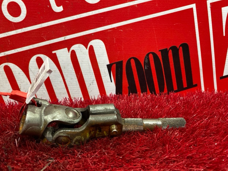 Кардан рулевой, 400 рублей, Красноярск