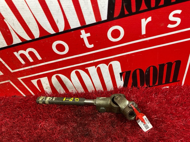 Кардан рулевой, 500 рублей, Красноярск