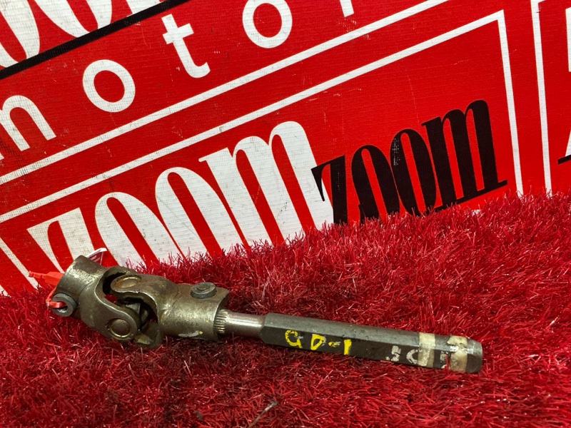 Кардан рулевой, 500 рублей, Красноярск