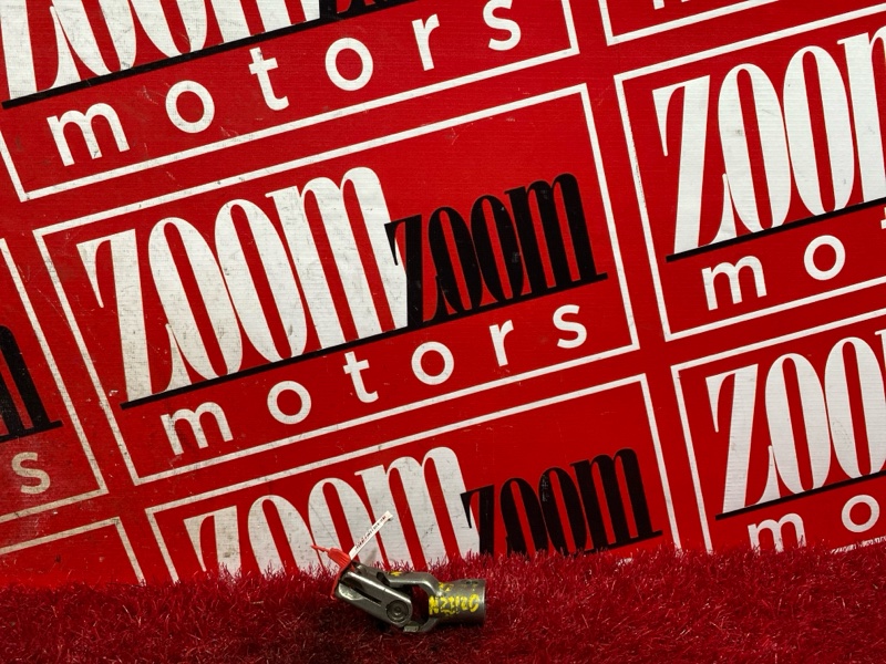 Кардан рулевой, 1400 рублей, Красноярск