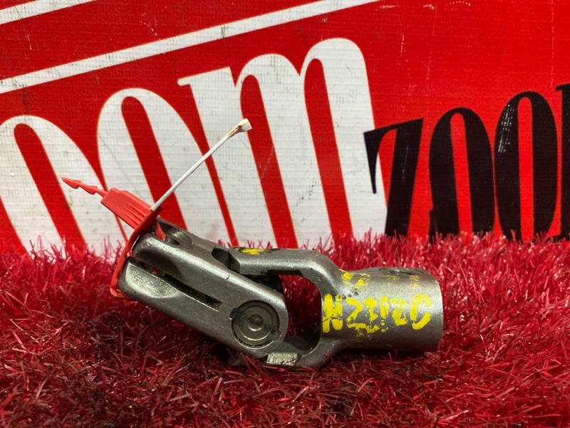 Кардан рулевой, 1400 рублей, Красноярск